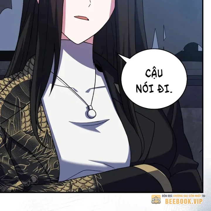 Nhân Vật Ngoài Lề Tiểu Thuyết Chapter 132 - 102