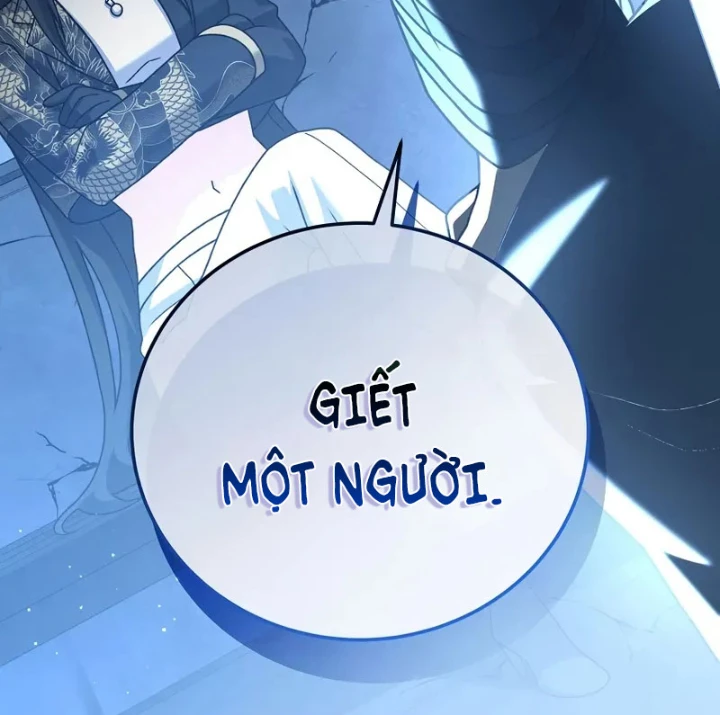 Nhân Vật Ngoài Lề Tiểu Thuyết Chapter 132 - 109