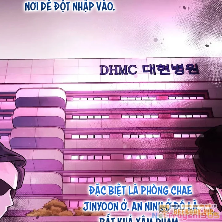 Nhân Vật Ngoài Lề Tiểu Thuyết Chapter 132 - 114