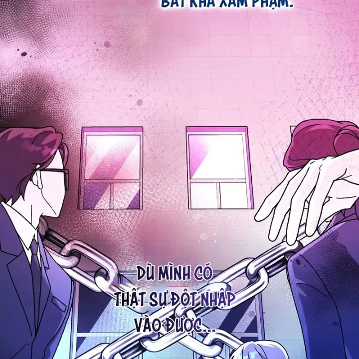 Nhân Vật Ngoài Lề Tiểu Thuyết Chapter 132 - 115