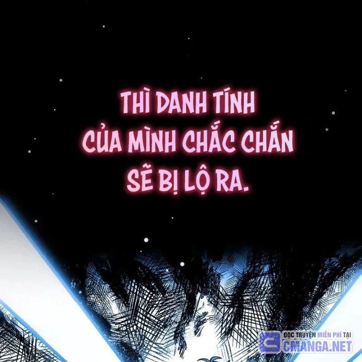 Nhân Vật Ngoài Lề Tiểu Thuyết Chapter 132 - 117