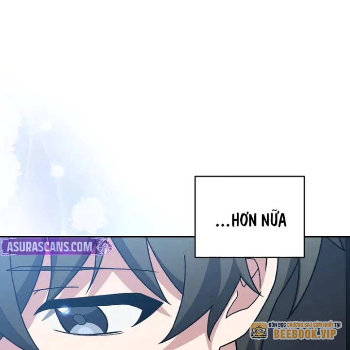 Nhân Vật Ngoài Lề Tiểu Thuyết Chapter 132 - 120