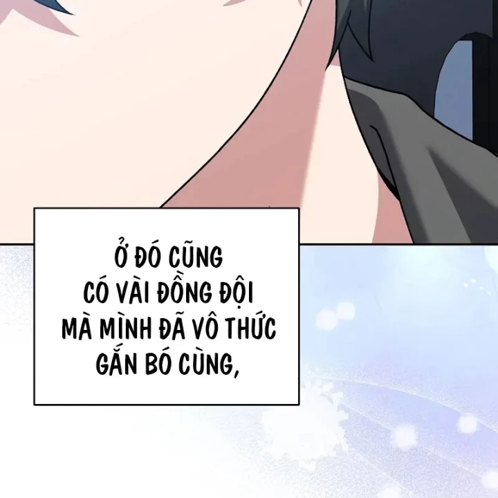 Nhân Vật Ngoài Lề Tiểu Thuyết Chapter 132 - 121