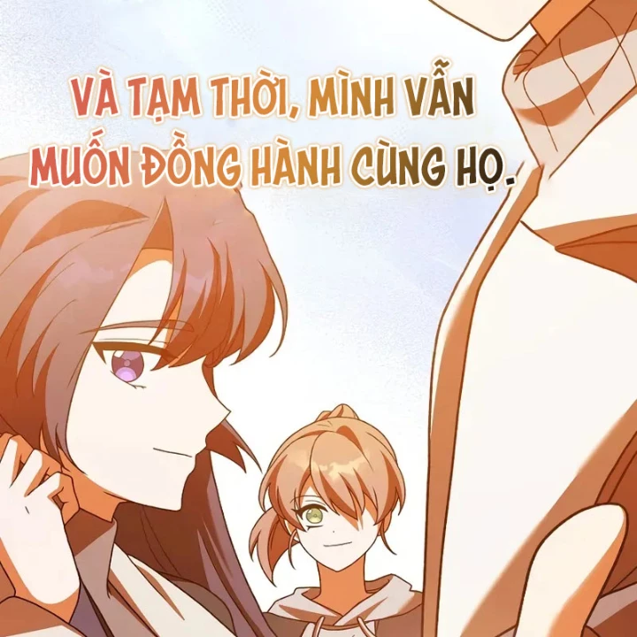 Nhân Vật Ngoài Lề Tiểu Thuyết Chapter 132 - 124
