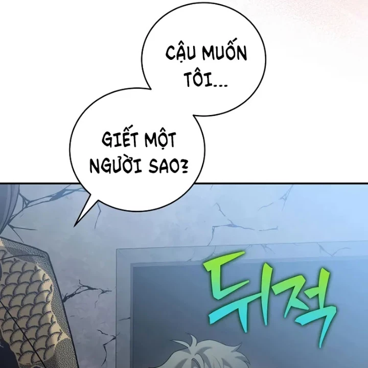 Nhân Vật Ngoài Lề Tiểu Thuyết Chapter 132 - 127