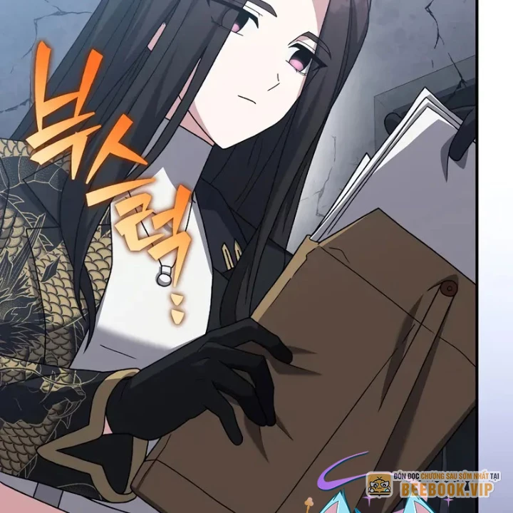 Nhân Vật Ngoài Lề Tiểu Thuyết Chapter 132 - 132