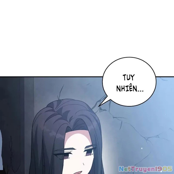 Nhân Vật Ngoài Lề Tiểu Thuyết Chapter 132 - 148