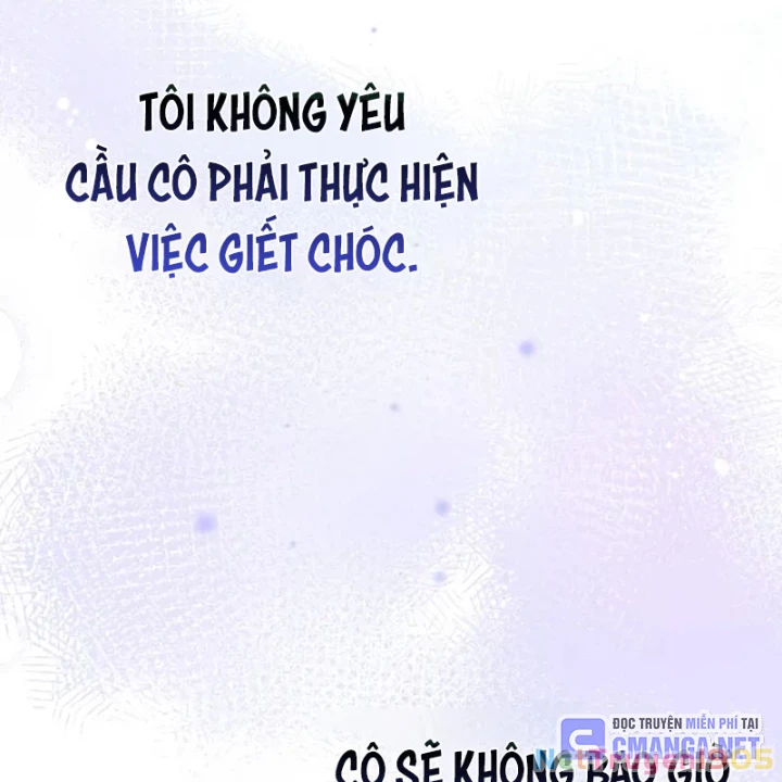 Nhân Vật Ngoài Lề Tiểu Thuyết Chapter 132 - 150