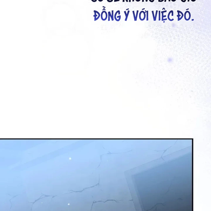 Nhân Vật Ngoài Lề Tiểu Thuyết Chapter 132 - 151