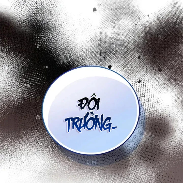 Nhân Vật Ngoài Lề Tiểu Thuyết Chapter 132 - 155