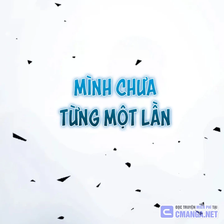 Nhân Vật Ngoài Lề Tiểu Thuyết Chapter 132 - 162