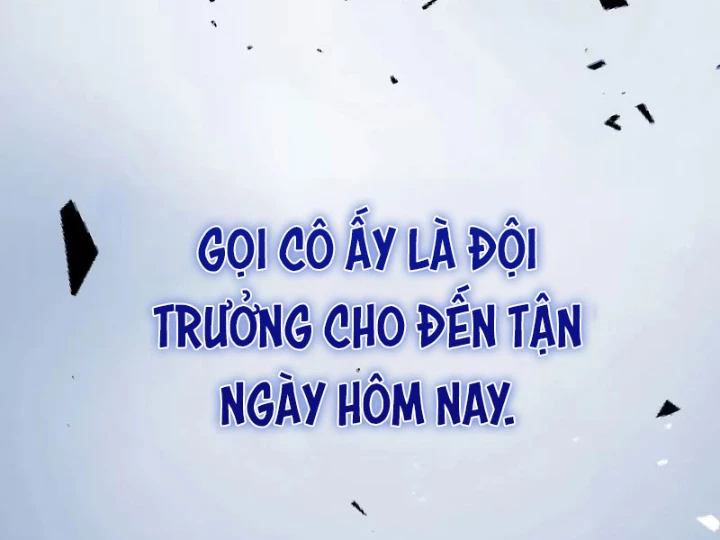 Nhân Vật Ngoài Lề Tiểu Thuyết Chapter 132 - 164