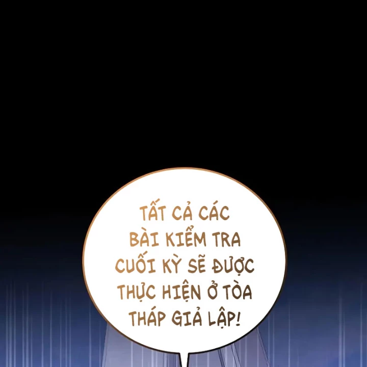 Nhân Vật Ngoài Lề Tiểu Thuyết Chapter 132 - 169