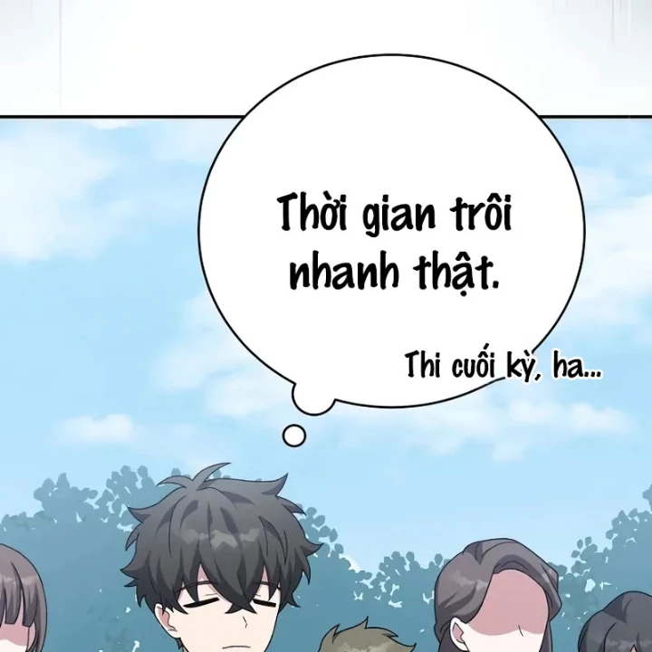 Nhân Vật Ngoài Lề Tiểu Thuyết Chapter 132 - 172