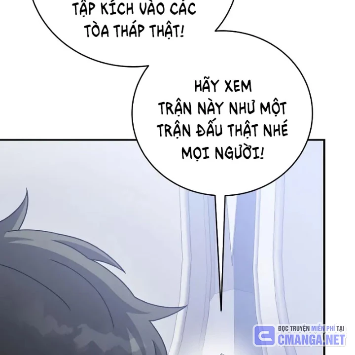 Nhân Vật Ngoài Lề Tiểu Thuyết Chapter 132 - 174