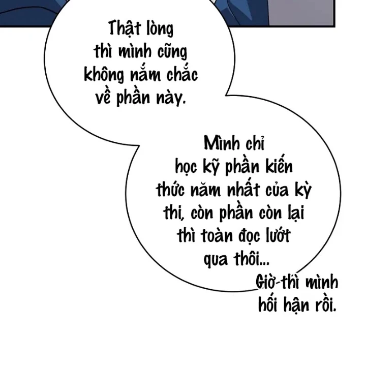 Nhân Vật Ngoài Lề Tiểu Thuyết Chapter 132 - 176