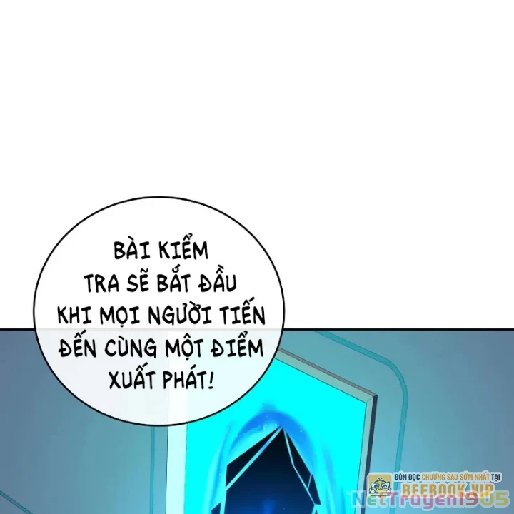 Nhân Vật Ngoài Lề Tiểu Thuyết Chapter 132 - 177