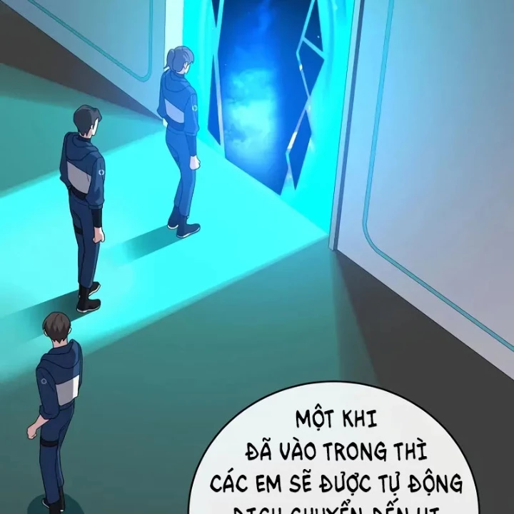 Nhân Vật Ngoài Lề Tiểu Thuyết Chapter 132 - 178