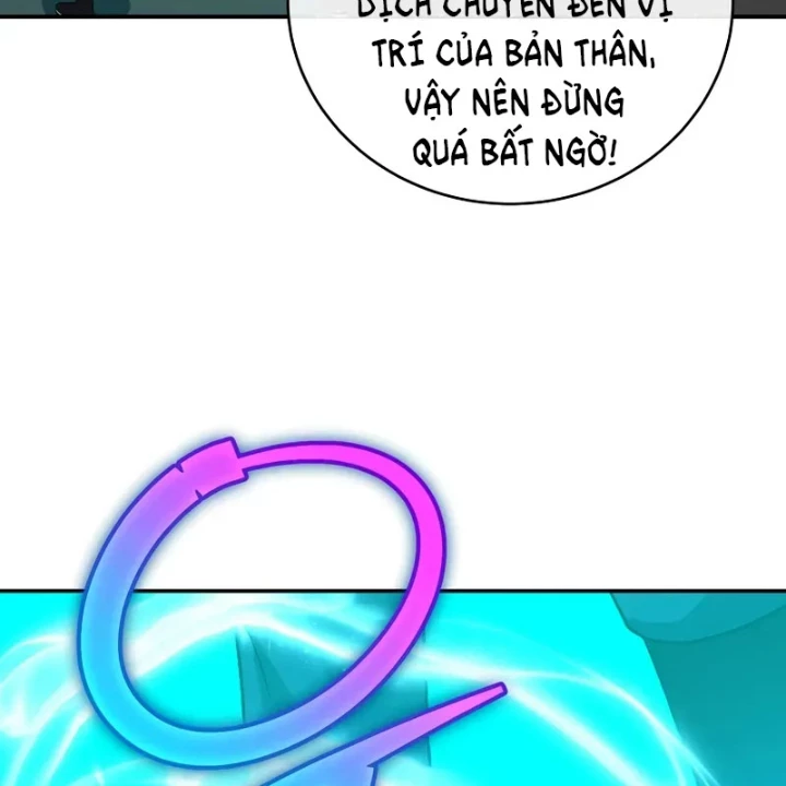 Nhân Vật Ngoài Lề Tiểu Thuyết Chapter 132 - 179