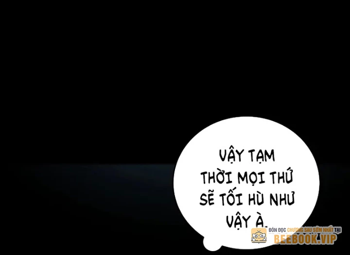 Nhân Vật Ngoài Lề Tiểu Thuyết Chapter 132 - 183