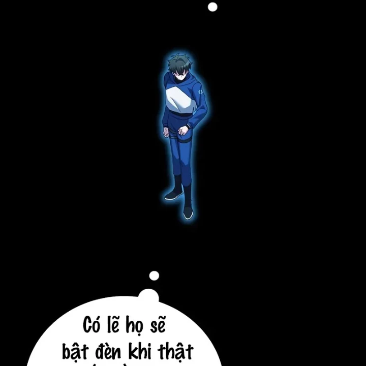 Nhân Vật Ngoài Lề Tiểu Thuyết Chapter 132 - 184