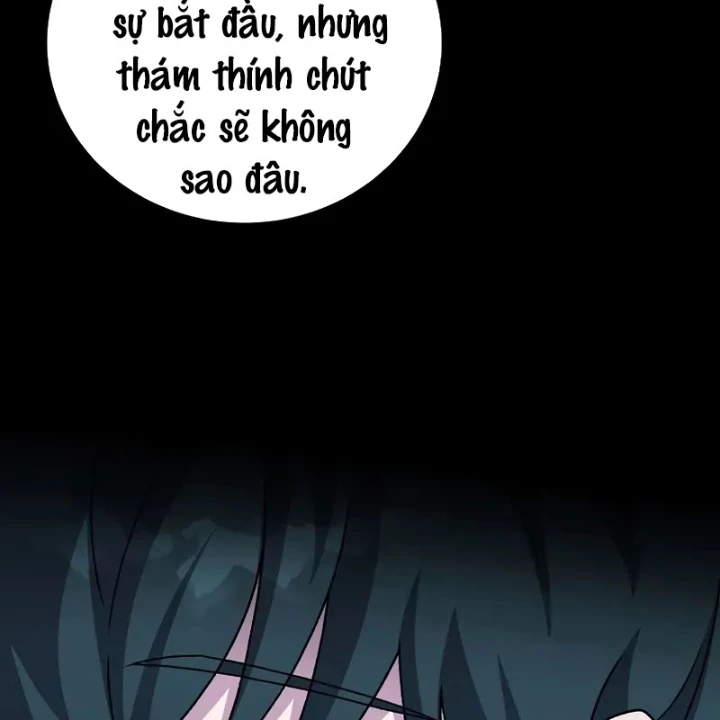 Nhân Vật Ngoài Lề Tiểu Thuyết Chapter 132 - 185