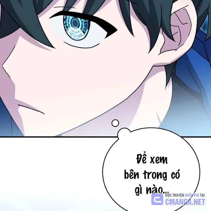 Nhân Vật Ngoài Lề Tiểu Thuyết Chapter 132 - 186