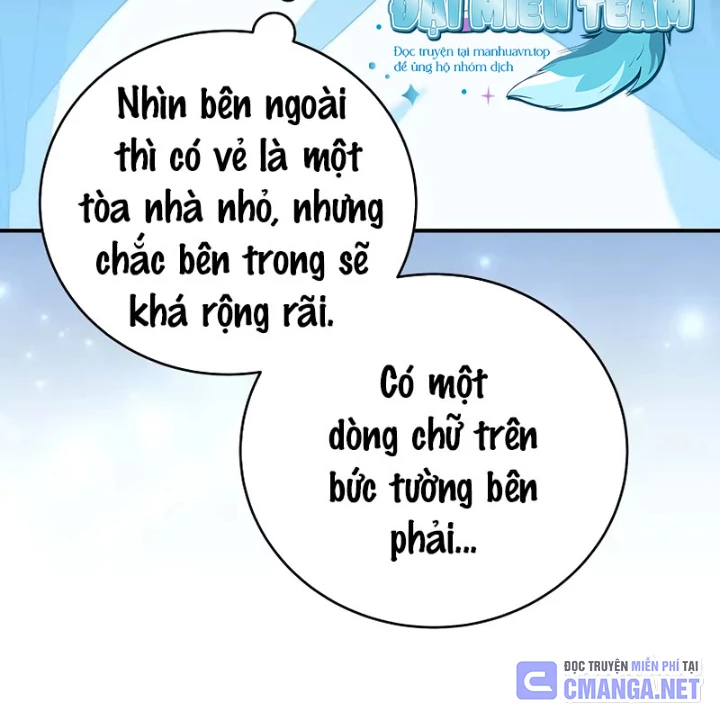 Nhân Vật Ngoài Lề Tiểu Thuyết Chapter 132 - 192