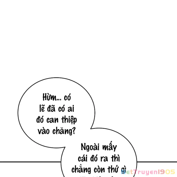 Nhân Vật Ngoài Lề Tiểu Thuyết Chapter 132 - 193