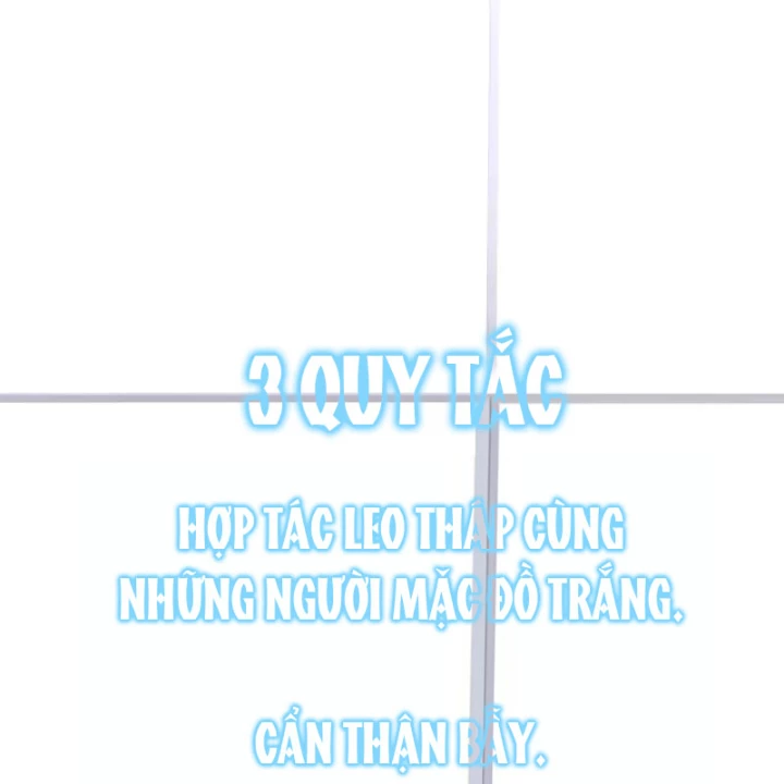 Nhân Vật Ngoài Lề Tiểu Thuyết Chapter 132 - 196