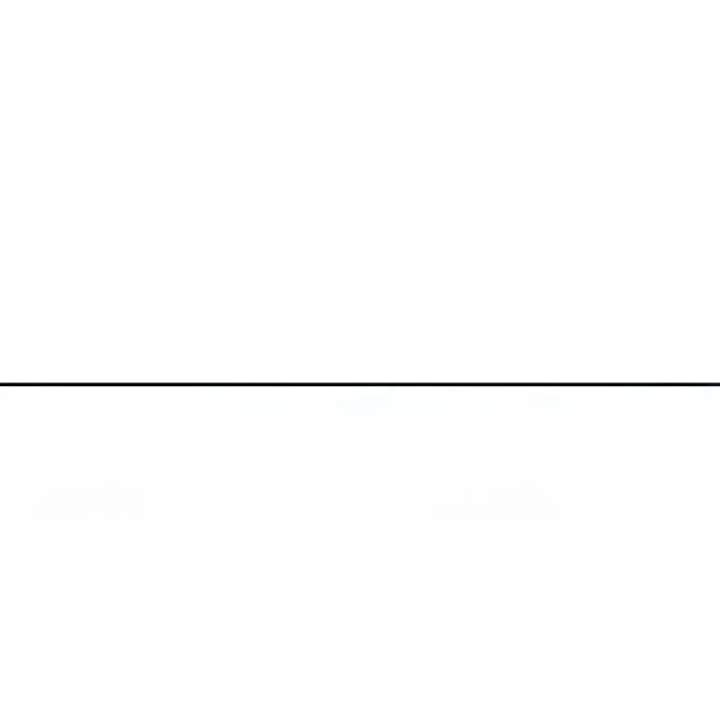 Nhân Vật Ngoài Lề Tiểu Thuyết Chapter 132 - 200