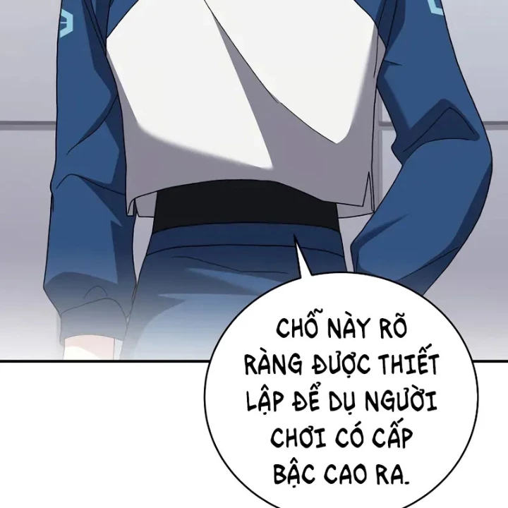 Nhân Vật Ngoài Lề Tiểu Thuyết Chapter 132 - 203
