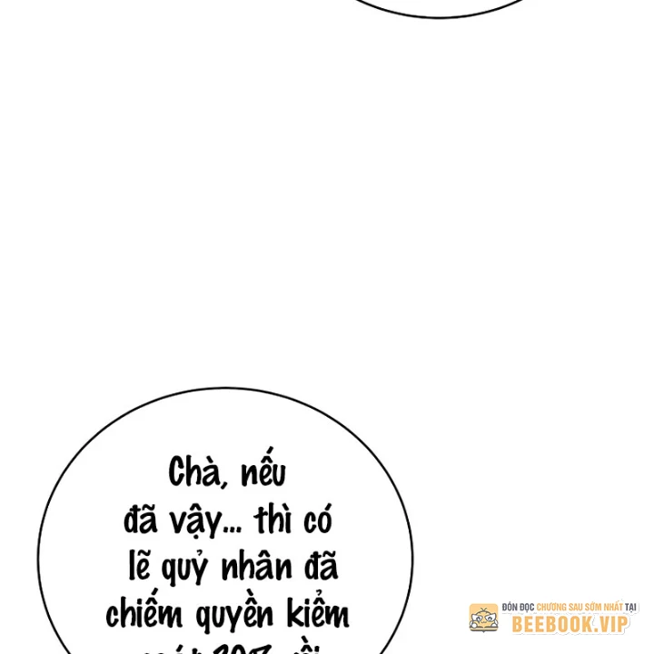 Nhân Vật Ngoài Lề Tiểu Thuyết Chapter 132 - 204