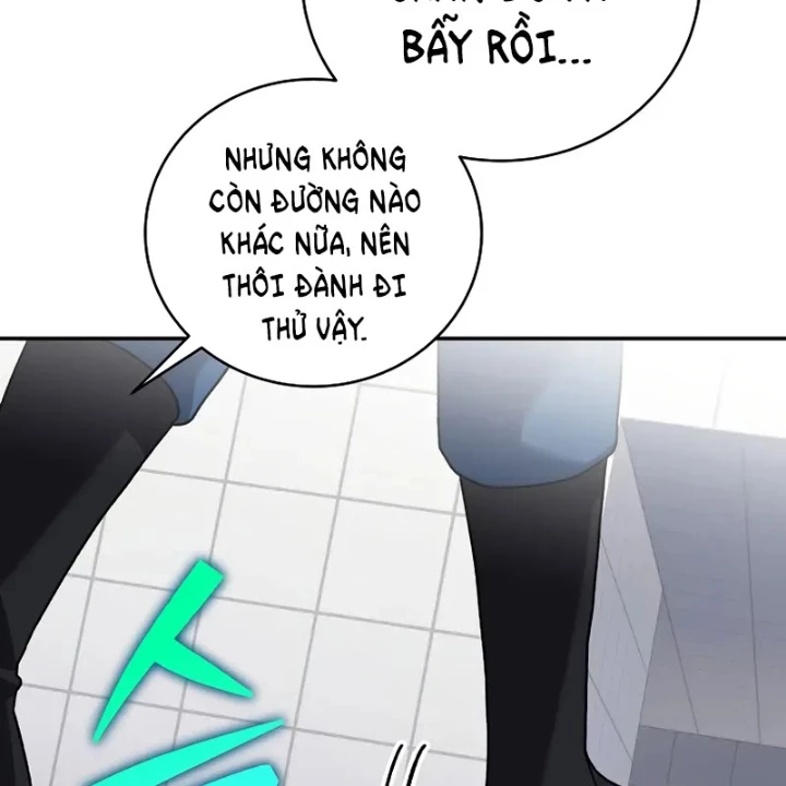 Nhân Vật Ngoài Lề Tiểu Thuyết Chapter 132 - 209