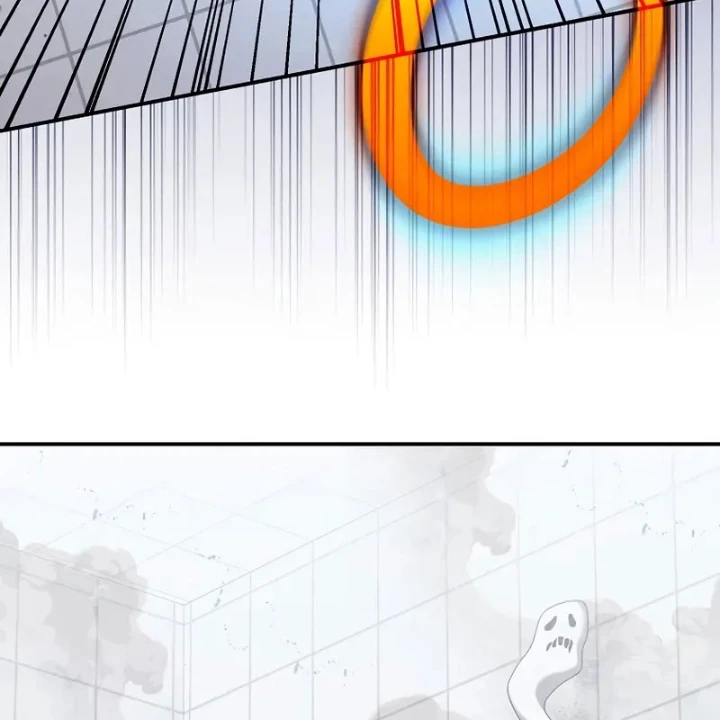 Nhân Vật Ngoài Lề Tiểu Thuyết Chapter 132 - 227
