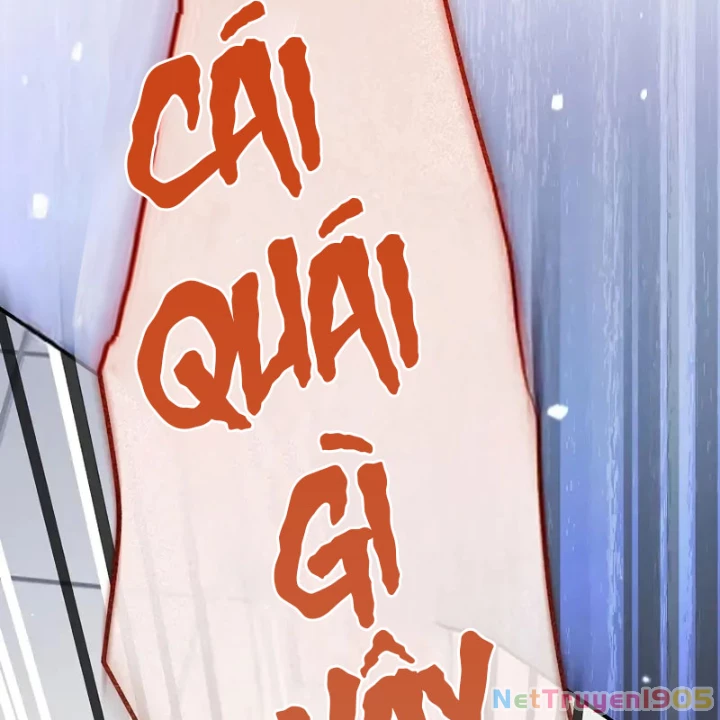 Nhân Vật Ngoài Lề Tiểu Thuyết Chapter 132 - 241