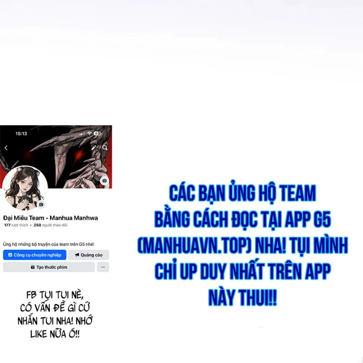 Nhân Vật Ngoài Lề Tiểu Thuyết Chapter 132 - 248