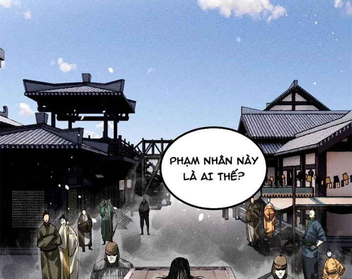 Thiên Hạ Đệ Nhất Lữ Bố Chapter 134 - 2