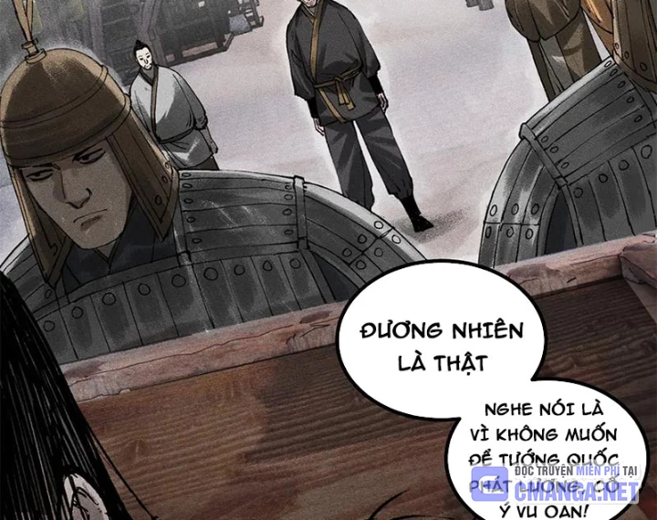 Thiên Hạ Đệ Nhất Lữ Bố Chapter 134 - 6