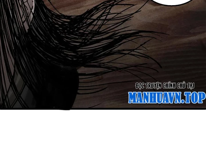 Thiên Hạ Đệ Nhất Lữ Bố Chapter 134 - 7