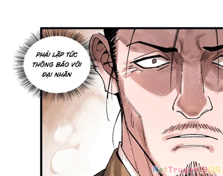 Thiên Hạ Đệ Nhất Lữ Bố Chapter 134 - 8