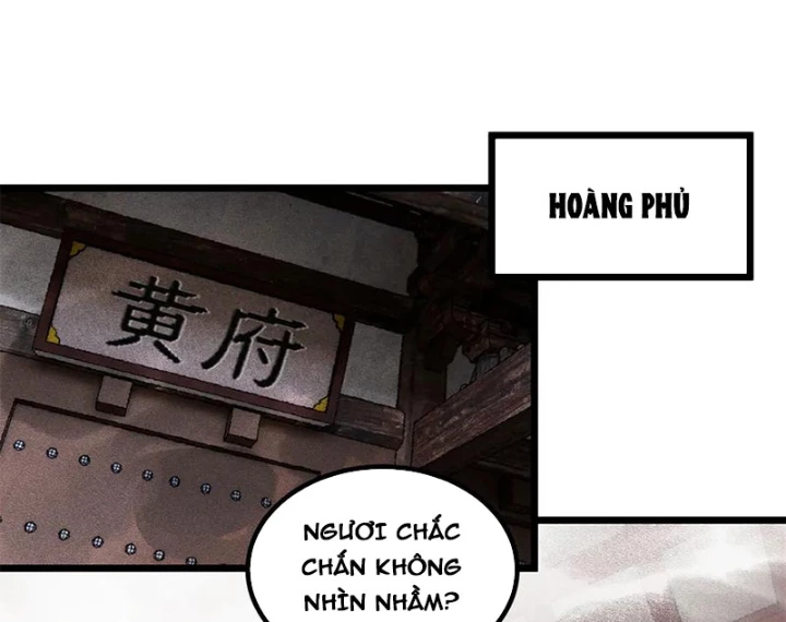 Thiên Hạ Đệ Nhất Lữ Bố Chapter 134 - 10
