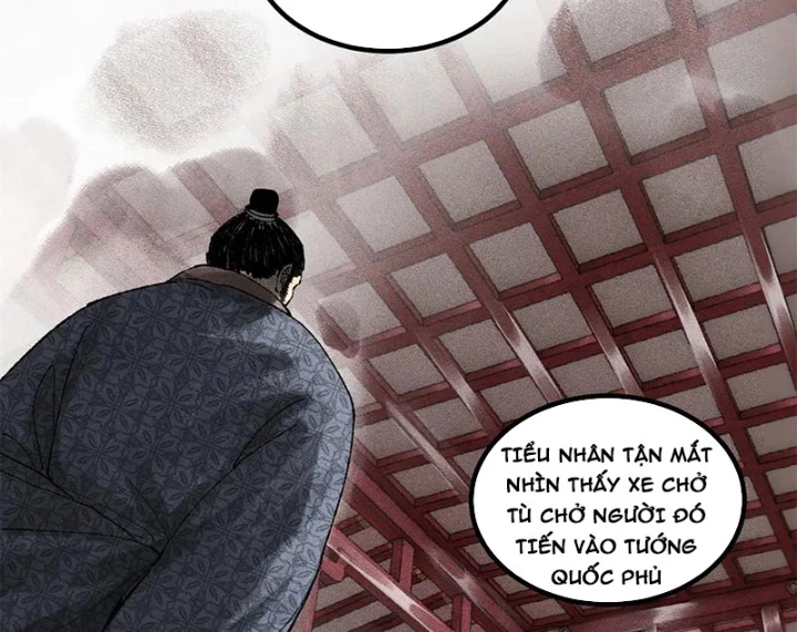 Thiên Hạ Đệ Nhất Lữ Bố Chapter 134 - 11