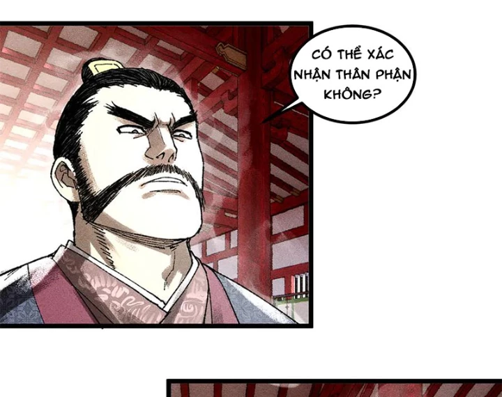 Thiên Hạ Đệ Nhất Lữ Bố Chapter 134 - 13
