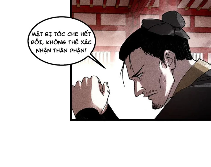 Thiên Hạ Đệ Nhất Lữ Bố Chapter 134 - 14