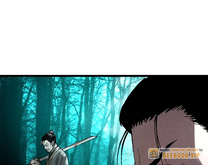 Thiên Hạ Đệ Nhất Lữ Bố Chapter 134 - 15