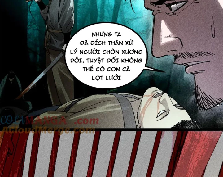 Thiên Hạ Đệ Nhất Lữ Bố Chapter 134 - 16