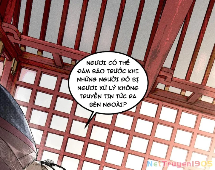 Thiên Hạ Đệ Nhất Lữ Bố Chapter 134 - 17