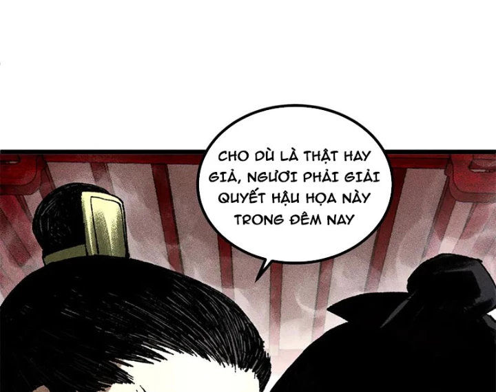 Thiên Hạ Đệ Nhất Lữ Bố Chapter 134 - 19