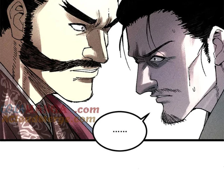 Thiên Hạ Đệ Nhất Lữ Bố Chapter 134 - 20